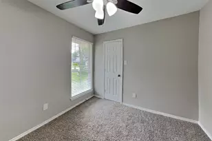 9119 Newkay Ln, Spring, TX 77379 - Photo 13