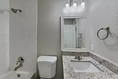 9119 Newkay Lane, Spring, TX 77379 - Photo 17