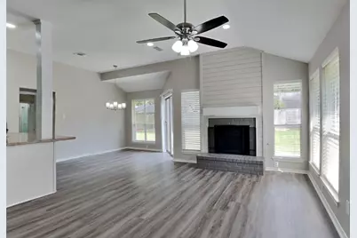 9119 Newkay Lane, Spring, TX 77379 - Photo 3