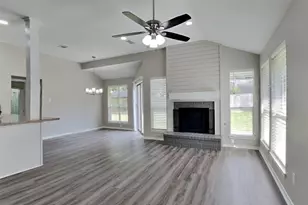 9119 Newkay Ln, Spring, TX 77379 - Photo 3