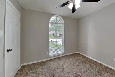 9119 Newkay Lane, Spring, TX 77379 - Photo 15