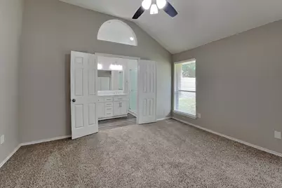 9119 Newkay Lane, Spring, TX 77379 - Photo 9