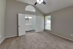 9119 Newkay Ln, Spring, TX 77379 - Photo 9