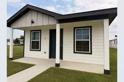 958 Road 5702, Cleveland, TX 77327 - Photo 3