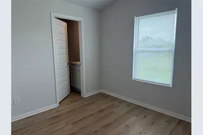 958 Road 5702, Cleveland, TX 77327 - Photo 13
