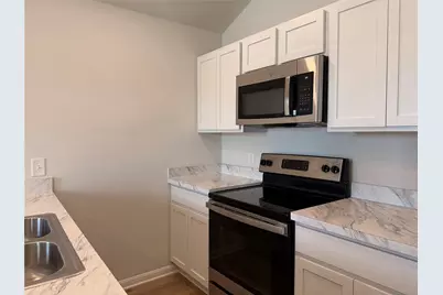 958 Road 5702, Cleveland, TX 77327 - Photo 7