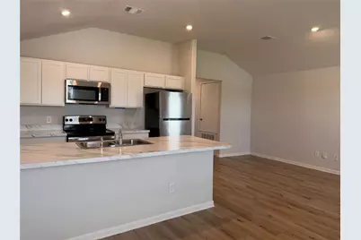 958 Road 5702, Cleveland, TX 77327 - Photo 9