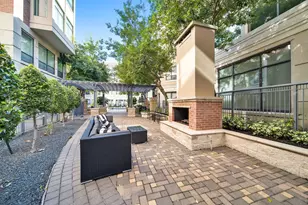 1901 Post Oak Blvd, Houston, TX 77056 - Photo 23