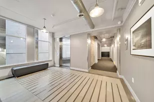 1901 Post Oak Blvd, Houston, TX 77056 - Photo 15