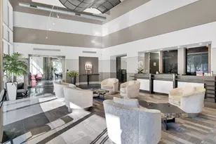 1901 Post Oak Blvd, Houston, TX 77056 - Photo 19