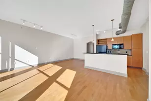 1901 Post Oak Blvd, Houston, TX 77056 - Photo 11