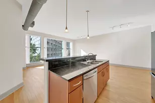 1901 Post Oak Blvd, Houston, TX 77056 - Photo 13