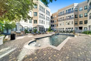 1901 Post Oak Blvd, Houston, TX 77056 - Photo 25