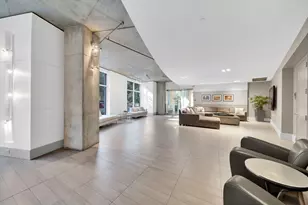 1901 Post Oak Blvd, Houston, TX 77056 - Photo 17