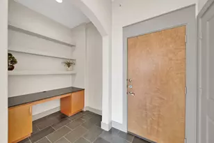 1901 Post Oak Blvd, Houston, TX 77056 - Photo 5