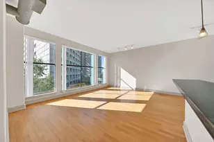 1901 Post Oak Blvd, Houston, TX 77056 - Photo 1