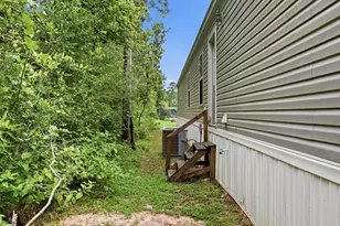 216 Newman Ct, Conroe, TX 77303 - Photo 25