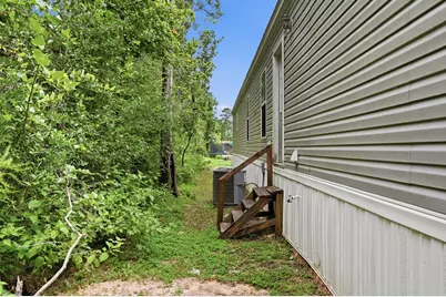 216 Newman Court, Conroe, TX 77303 - Photo 25