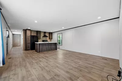 216 Newman Court, Conroe, TX 77303 - Photo 5