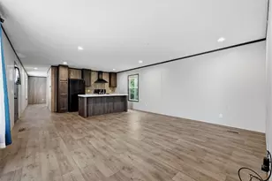 216 Newman Ct, Conroe, TX 77303 - Photo 5