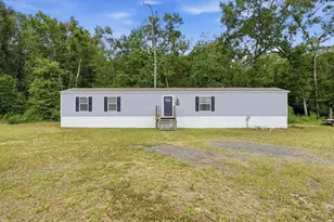 216 Newman Ct, Conroe, TX 77303 - Photo 1