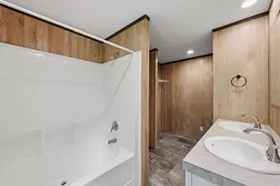 216 Newman Ct, Conroe, TX 77303 - Photo 15