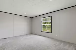 216 Newman Ct, Conroe, TX 77303 - Photo 11
