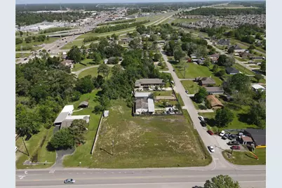0 Blanchard Drive, Crosby, TX 77532 - Photo 5