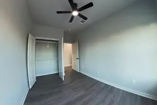 2832 Mansfield St, Houston, TX 77091 - Photo 21