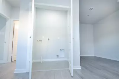 2832 Mansfield Street, Houston, TX 77091 - Photo 13