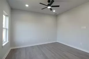 2832 Mansfield St, Houston, TX 77091 - Photo 17