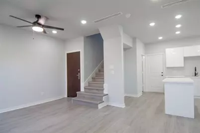 2832 Mansfield Street, Houston, TX 77091 - Photo 5