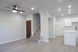 2832 Mansfield St, Houston, TX 77091 - Photo 5