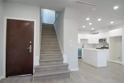 2832 Mansfield Street, Houston, TX 77091 - Photo 11