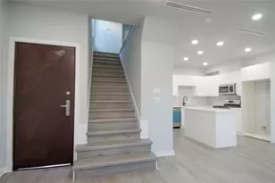 2832 Mansfield St, Houston, TX 77091 - Photo 11