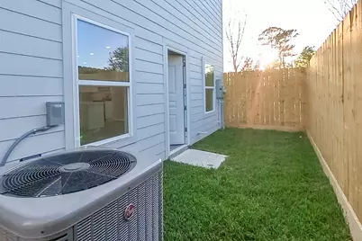 2832 Mansfield Street, Houston, TX 77091 - Photo 25