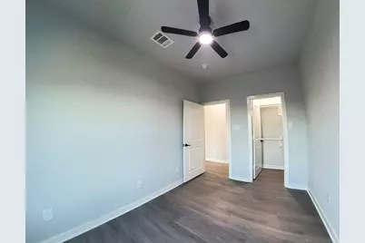 2832 Mansfield Street, Houston, TX 77091 - Photo 23