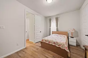 18810 Halter Mdw Trl, Tomball, TX 77377 - Photo 15