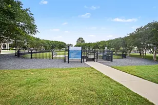 18810 Halter Mdw Trl, Tomball, TX 77377 - Photo 27