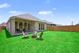 18810 Halter Mdw Trl, Tomball, TX 77377 - Photo 23