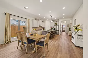 18810 Halter Mdw Trl, Tomball, TX 77377 - Photo 7
