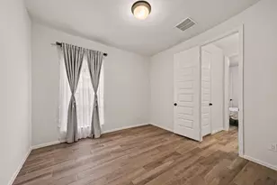 18810 Halter Mdw Trl, Tomball, TX 77377 - Photo 13