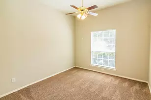 20006 Upland Creek Dr, Katy, TX 77449 - Photo 13