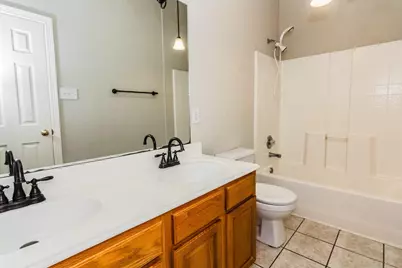 20006 Upland Creek Drive, Katy, TX 77449 - Photo 9