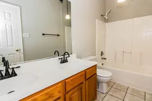 20006 Upland Creek Dr, Katy, TX 77449 - Photo 9