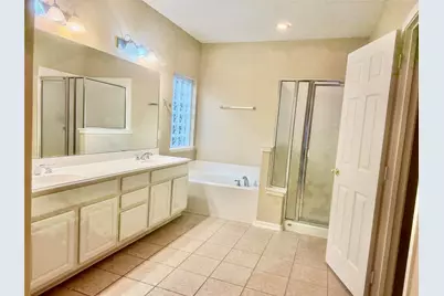 3723 Tumbling Falls Drive, Manvel, TX 77578 - Photo 15