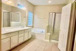 3723 Tumbling Falls Dr, Manvel, TX 77578 - Photo 15