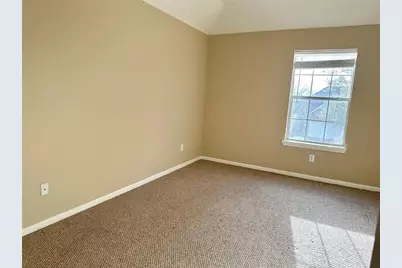 3723 Tumbling Falls Drive, Manvel, TX 77578 - Photo 13