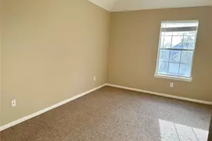 3723 Tumbling Falls Dr, Manvel, TX 77578 - Photo 13