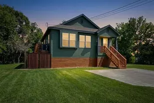 206 12th St, Orange, TX 77630 - Photo 1